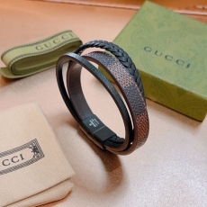 Gucci Bracelets